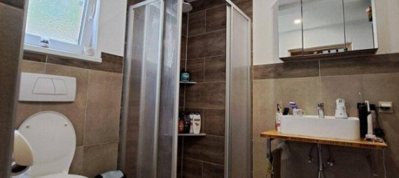 3غرفة منزل في Voitsberg, Austria رقم 190569 5