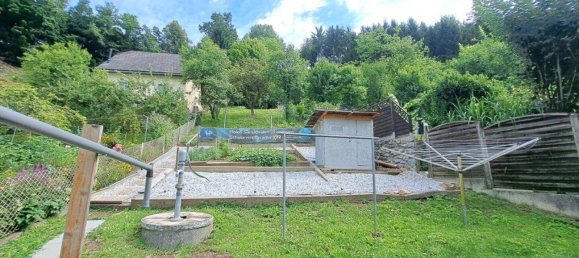 3غرفة منزل في Voitsberg, Austria رقم 190569 3