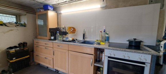 3غرفة منزل في Voitsberg, Austria رقم 190569 10