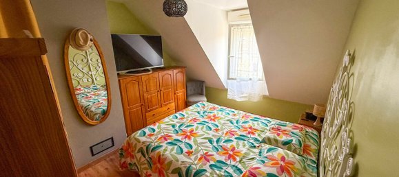 3 bedrooms House in Crouy-en-Thelle, France No. 306521 3