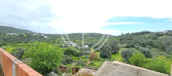 3 bedrooms House in Loule, Portugal No. 76435 3