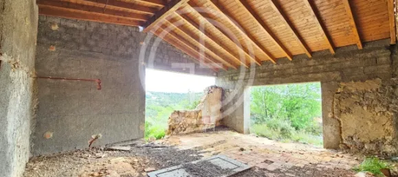 3 bedrooms House in Loule, Portugal No. 76435 12