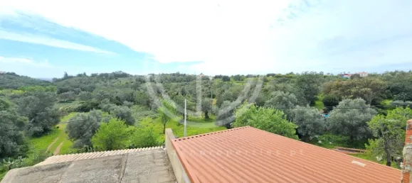 3 bedrooms House in Loule, Portugal No. 76435 2