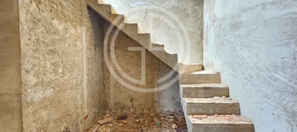 3 bedrooms House in Loule, Portugal No. 76435 8