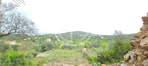 3 bedrooms House in Loule, Portugal No. 76435 13