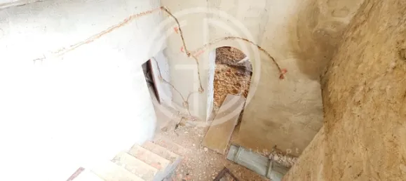 3 bedrooms House in Loule, Portugal No. 76435 6