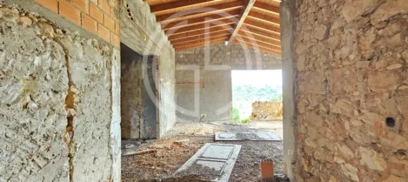 3 bedrooms House in Loule, Portugal No. 76435 11