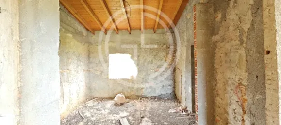 3 bedrooms House in Loule, Portugal No. 76435 14