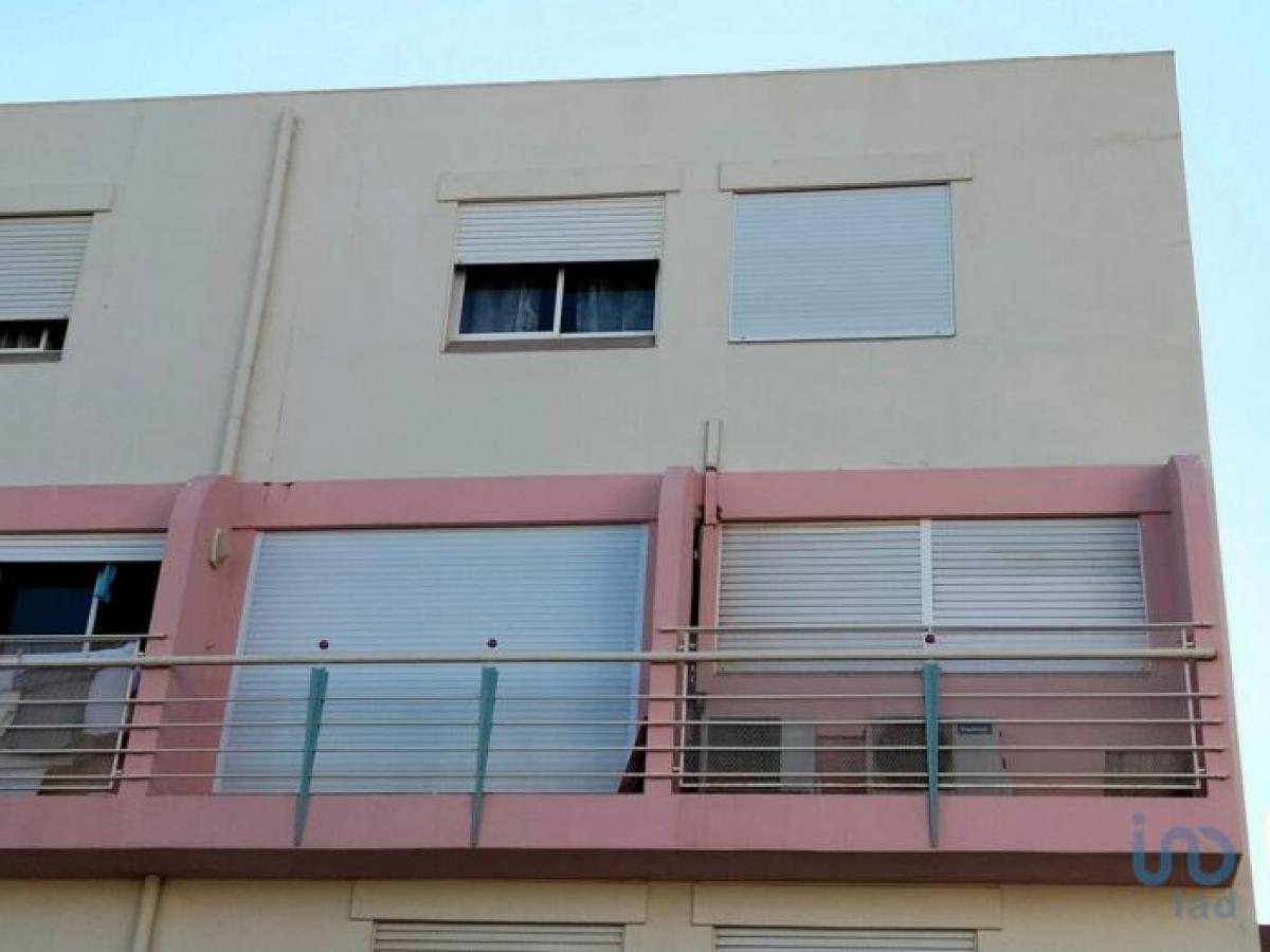 2 bedrooms Apartment in Albufeira, Portugal No. 4264