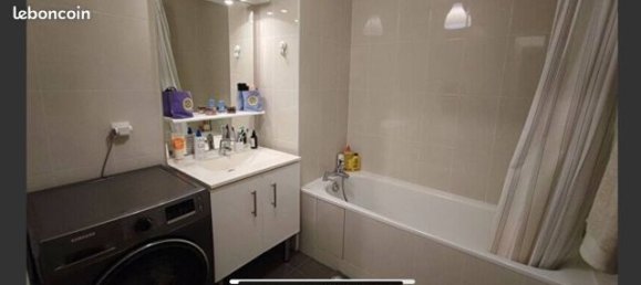 2 غرف نوم شقة في Coupvray, France رقم 316861 3