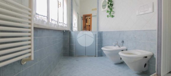 4 Schlafzimmer Wohnung in Alba Adriatica, Italy, Nr. 28323 19