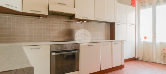 4 Schlafzimmer Wohnung in Alba Adriatica, Italy, Nr. 28323 14