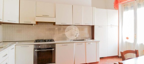 4 Schlafzimmer Wohnung in Alba Adriatica, Italy, Nr. 28323 12