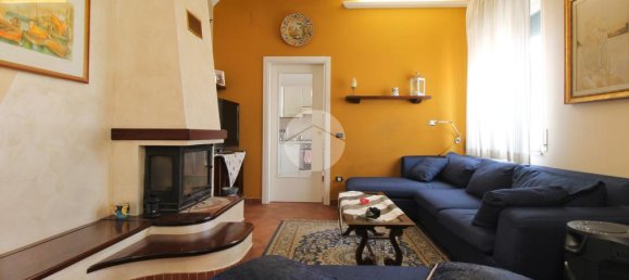 4 Schlafzimmer Wohnung in Alba Adriatica, Italy, Nr. 28323 4