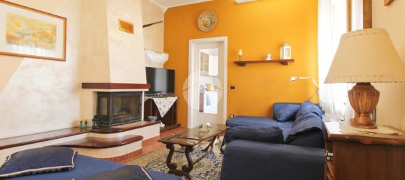 4 Schlafzimmer Wohnung in Alba Adriatica, Italy, Nr. 28323 6