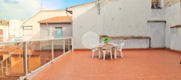 4 Schlafzimmer Wohnung in Alba Adriatica, Italy, Nr. 28323 21