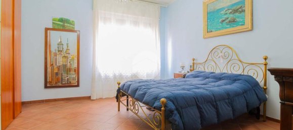 4 Schlafzimmer Wohnung in Alba Adriatica, Italy, Nr. 28323 15