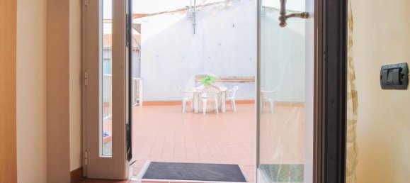 4 Schlafzimmer Wohnung in Alba Adriatica, Italy, Nr. 28323 20