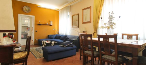 4 Schlafzimmer Wohnung in Alba Adriatica, Italy, Nr. 28323 9
