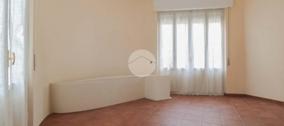 4 Schlafzimmer Wohnung in Alba Adriatica, Italy, Nr. 28323 16
