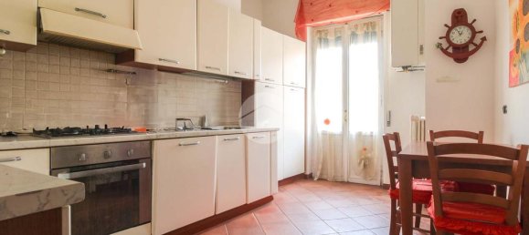 4 Schlafzimmer Wohnung in Alba Adriatica, Italy, Nr. 28323 13