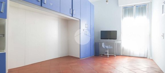 4 Schlafzimmer Wohnung in Alba Adriatica, Italy, Nr. 28323 17