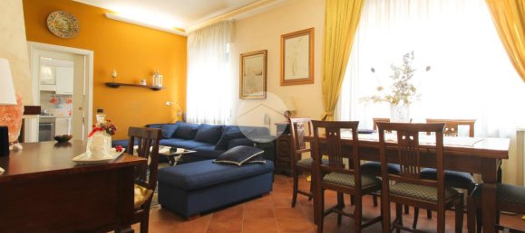 4 Schlafzimmer Wohnung in Alba Adriatica, Italy, Nr. 28323 10