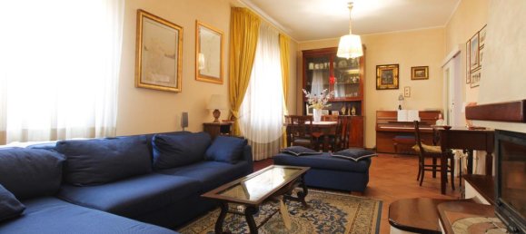 4 Schlafzimmer Wohnung in Alba Adriatica, Italy, Nr. 28323 11