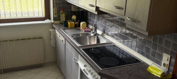 Casa de 5 habitaciónes en Freudenstadt, Germany No. 322321 8