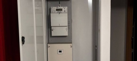 Casa de 5 habitaciónes en Freudenstadt, Germany No. 322321 10