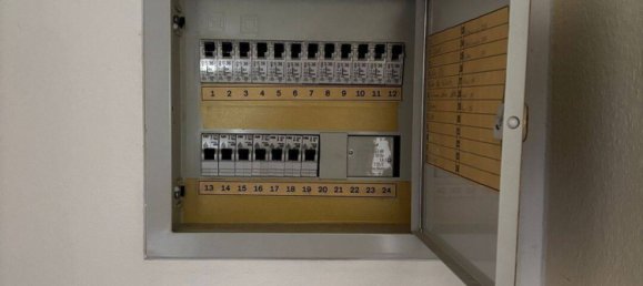 Casa de 5 habitaciónes en Freudenstadt, Germany No. 322321 12