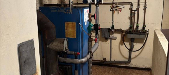 Casa de 5 habitaciónes en Freudenstadt, Germany No. 322321 11