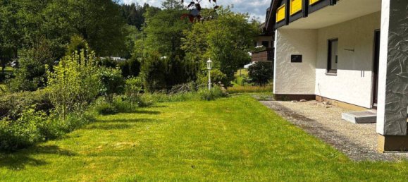 Casa de 5 habitaciónes en Freudenstadt, Germany No. 322321 6