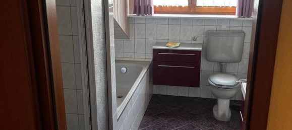 Casa de 5 habitaciónes en Freudenstadt, Germany No. 322321 13