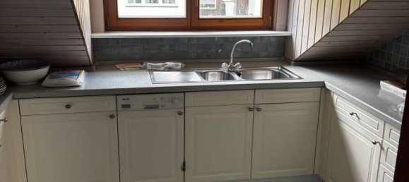 Casa de 5 habitaciónes en Freudenstadt, Germany No. 322321 16