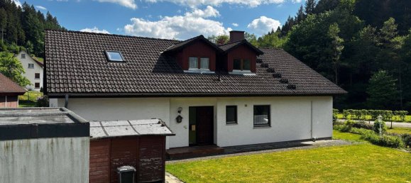 Casa de 5 habitaciónes en Freudenstadt, Germany No. 322321 2