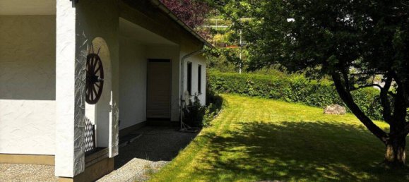 Casa de 5 habitaciónes en Freudenstadt, Germany No. 322321 4