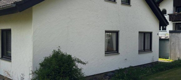 Casa de 5 habitaciónes en Freudenstadt, Germany No. 322321 5