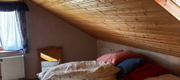 Casa de 5 habitaciónes en Freudenstadt, Germany No. 322321 15