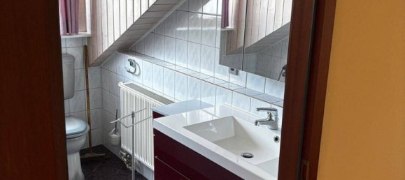 Casa de 5 habitaciónes en Freudenstadt, Germany No. 322321 14