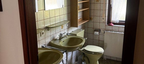 Casa de 5 habitaciónes en Freudenstadt, Germany No. 322321 9