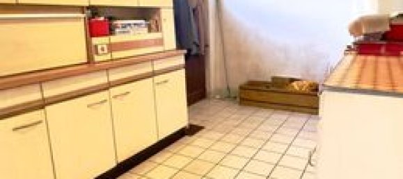 2 غرف نوم منزل في Mayenne, France رقم 308261 2