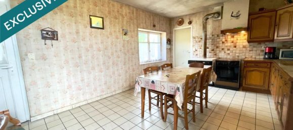 2 غرف نوم منزل في Mayenne, France رقم 308261 7