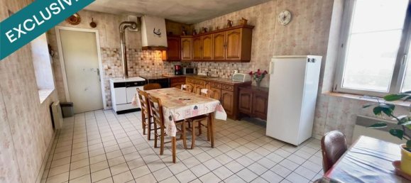 2 غرف نوم منزل في Mayenne, France رقم 308261 6