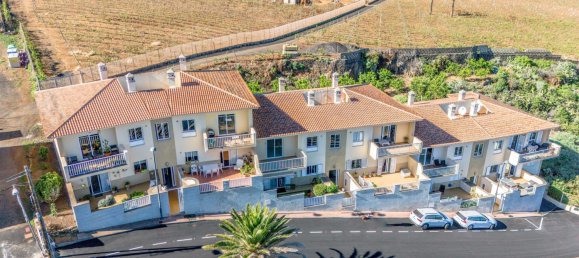 Пентхаус с 2 спальнями в Санта-Урсула, Испания № 66253 2