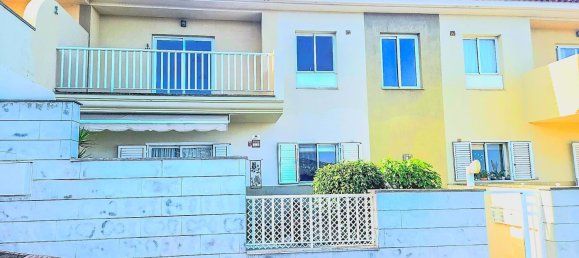 Пентхаус с 2 спальнями в Санта-Урсула, Испания № 66253 40