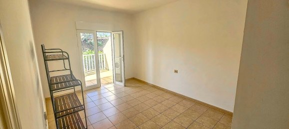 Пентхаус с 2 спальнями в Санта-Урсула, Испания № 66253 23