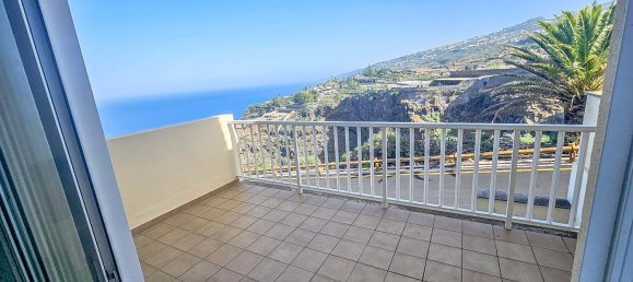 Пентхаус с 2 спальнями в Санта-Урсула, Испания № 66253 20