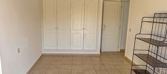 Пентхаус с 2 спальнями в Санта-Урсула, Испания № 66253 37