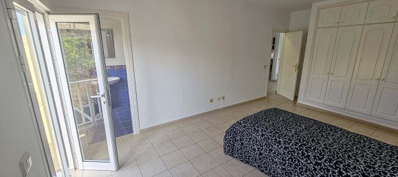 Пентхаус с 2 спальнями в Санта-Урсула, Испания № 66253 41